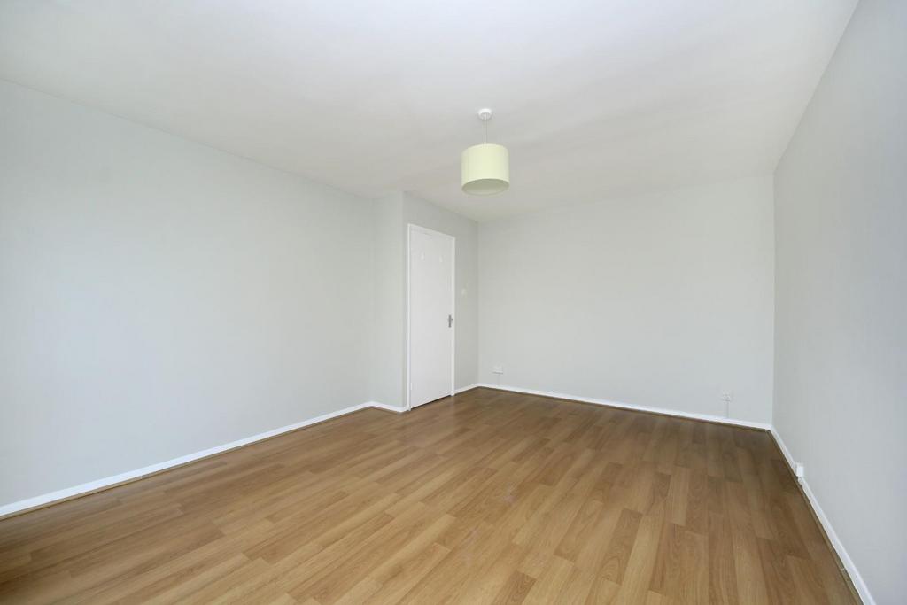 Embassy Court  (10).jpg