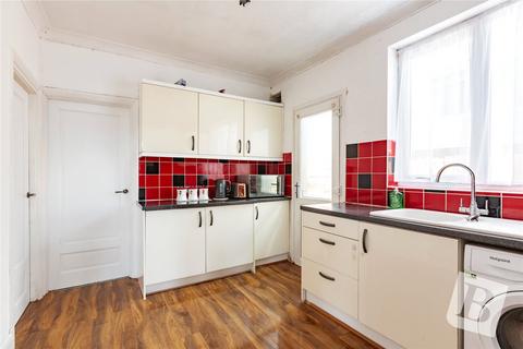 214 Alma Avenue, Hornchurch, RM12 6BH