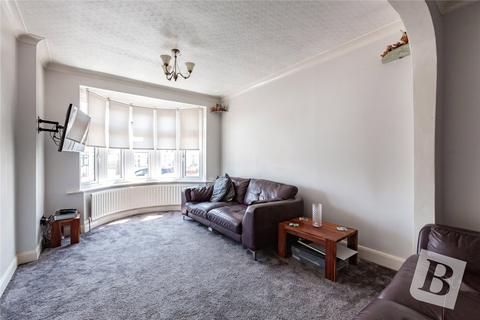 214 Alma Avenue, Hornchurch, RM12 6BH