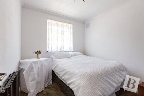 214 Alma Avenue, Hornchurch, RM12 6BH