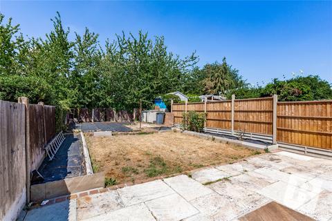 214 Alma Avenue, Hornchurch, RM12 6BH
