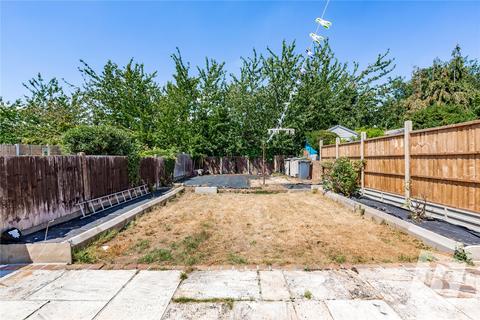 214 Alma Avenue, Hornchurch, RM12 6BH
