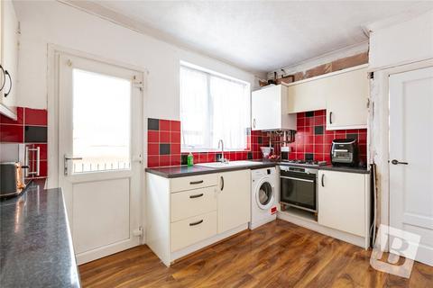 214 Alma Avenue, Hornchurch, RM12 6BH