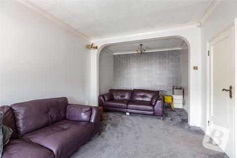 214 Alma Avenue, Hornchurch, RM12 6BH