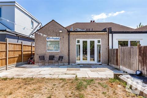 214 Alma Avenue, Hornchurch, RM12 6BH
