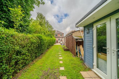 undefined, New Lane, Ormskirk L40