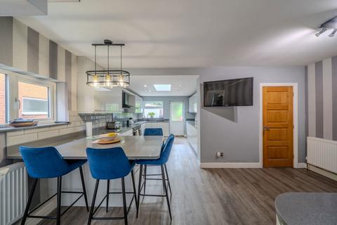 3 bedroom end of terrace house for sale, New Lane, Ormskirk L40