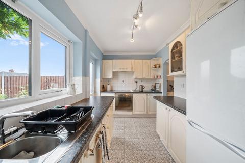 3 bedroom semi-detached house for sale, Eskdale Road, Ashton-In-Makerfield, WN4