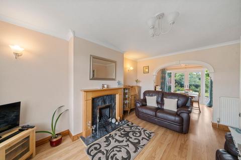 3 bedroom semi-detached house for sale, Eskdale Road, Ashton-In-Makerfield, WN4