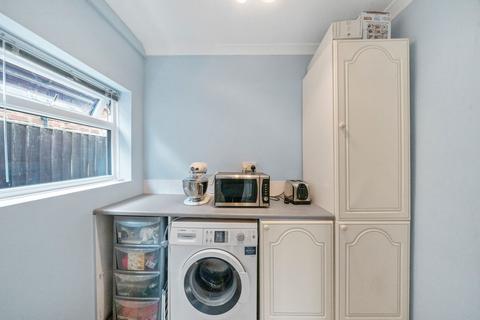 3 bedroom semi-detached house for sale, Eskdale Road, Ashton-In-Makerfield, WN4