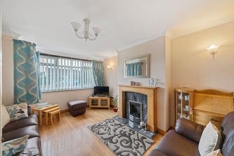 undefined, Eskdale Road, Ashton-In-Makerfield, WN4