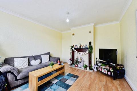2 bedroom semi-detached house for sale, Yew Lane, South Yorkshire S5