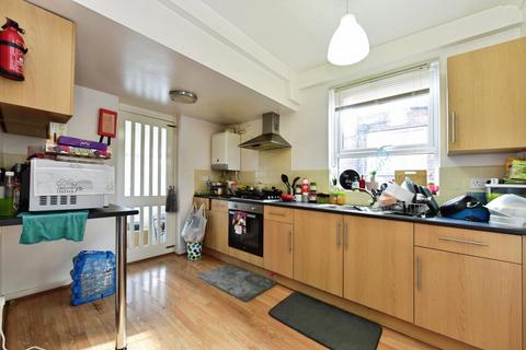 2 bedroom semi-detached house for sale, Yew Lane, South Yorkshire S5