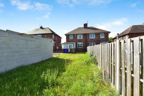 2 bedroom semi-detached house for sale, Yew Lane, South Yorkshire S5