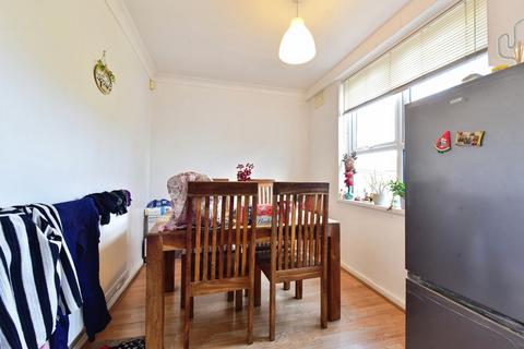 2 bedroom semi-detached house for sale, Yew Lane, South Yorkshire S5