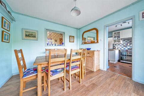 undefined, Queens Road, Devizes