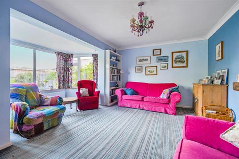 undefined, Queens Road, Devizes