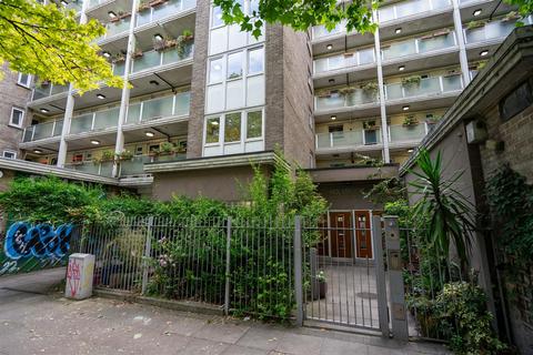 1 bedroom apartment for sale, Holmrook, Eversholt Street, Euston, NW1