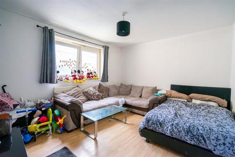 1 bedroom apartment for sale, Holmrook, Eversholt Street, Euston, NW1
