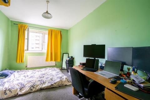 1 bedroom apartment for sale, Holmrook, Eversholt Street, Euston, NW1