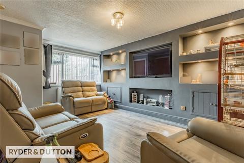 19 Arnside Close, Shaw, Oldham, OL2 8JR