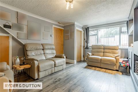 19 Arnside Close, Shaw, Oldham, OL2 8JR