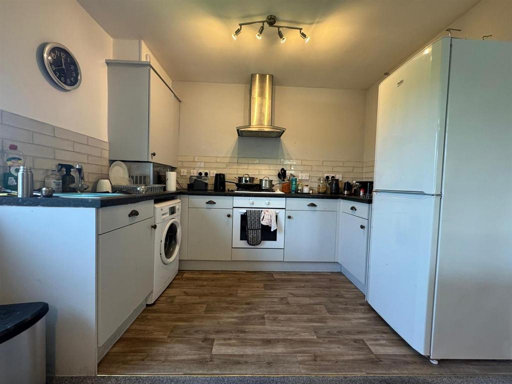 Kitchen.jpg