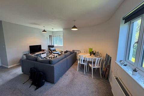 2 bedroom flat for sale, Oakfields, Tiverton EX16