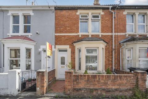 2 bedroom terraced house for sale, Rosebery Street,  Swindon,  SN1