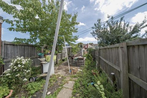 2 bedroom terraced house for sale, Rosebery Street,  Swindon,  SN1
