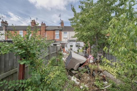2 bedroom terraced house for sale, Rosebery Street,  Swindon,  SN1