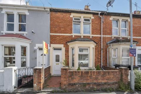 2 bedroom terraced house for sale, Rosebery Street,  Swindon,  SN1
