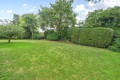 undefined, Grange Road, Ampthill, Bedfordshire, MK45