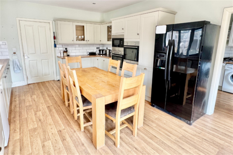 5 bedroom detached house for sale, Queens Road, Beeston, NG9 2BP