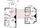 Chip, Couls - all floors.JPG