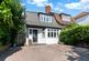 CHIPSTEAD WAY,190 (4).jpg