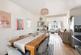 CHIPSTEAD WAY,190 (14).jpg