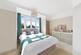 CHIPSTEAD WAY,190 (7).jpg