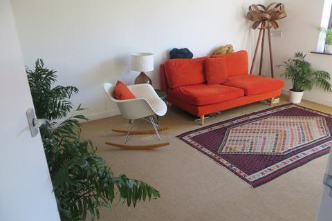 undefined, at 11 Alan Percival Court, High Street, Cambridge CB4