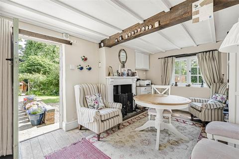 undefined, Cranmer Lane, North Kilworth, Lutterworth