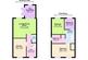 60 Burton Road, Whittington floor plan.jpg