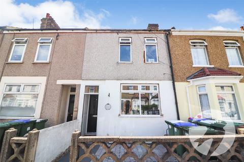 9 Horsa Road, Erith, DA8 1HH
