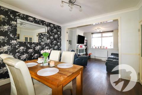 9 Horsa Road, Erith, DA8 1HH