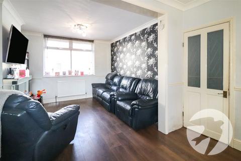 9 Horsa Road, Erith, DA8 1HH