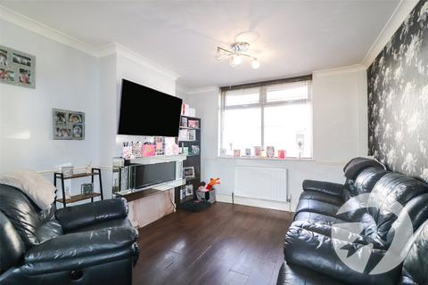 9 Horsa Road, Erith, DA8 1HH