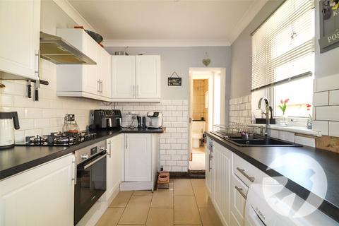 9 Horsa Road, Erith, DA8 1HH