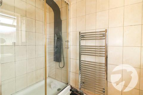9 Horsa Road, Erith, DA8 1HH