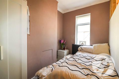 9 Horsa Road, Erith, DA8 1HH