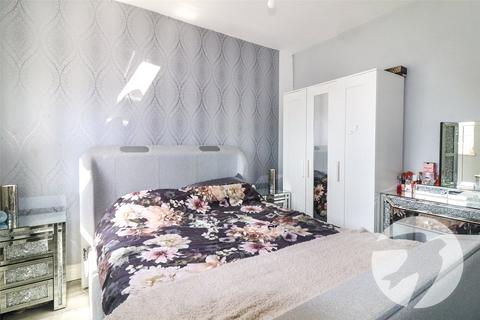 9 Horsa Road, Erith, DA8 1HH