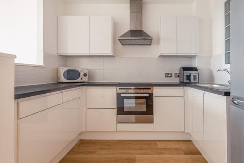 2 bedroom apartment to rent, 38 Low Friar Street, Tyne and Wear NE1